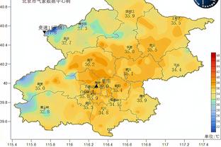 法甲的降维打击？摩纳哥南野拓实、巴黎李刚仁亚洲杯均梅开二度