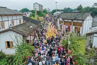 换帅败笔？图赫尔执教拜仁44场已输11场，纳帅84场只输10场……