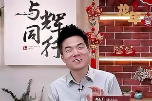 威少：我就是每晚都上场去竞争 攻防两端都是如此！